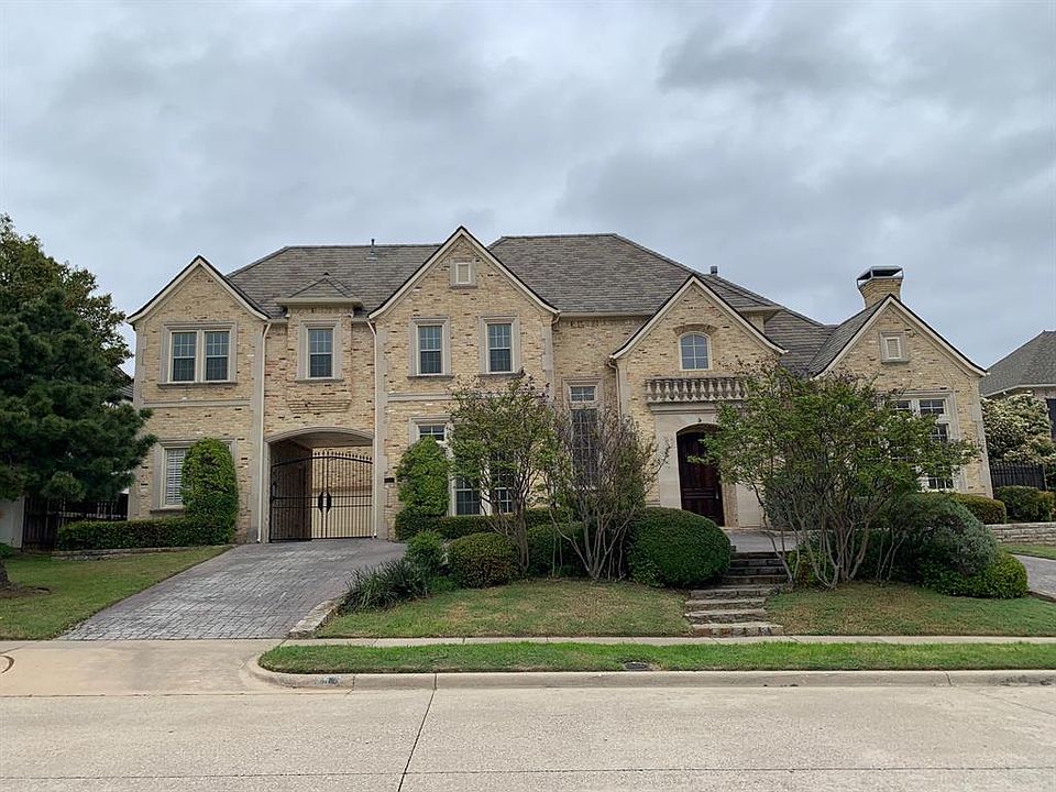 1st image of 6601 Bermuda Dunes Dr