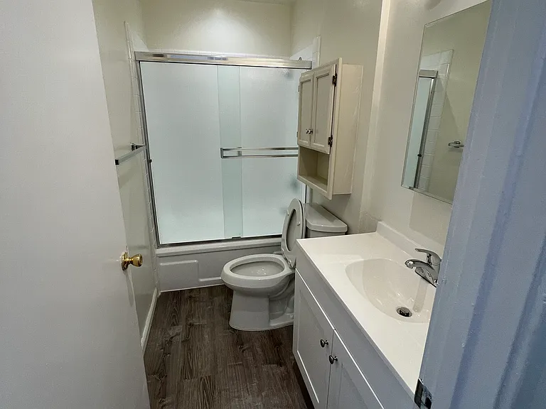 2511 Prince St #3 — Photo 9
