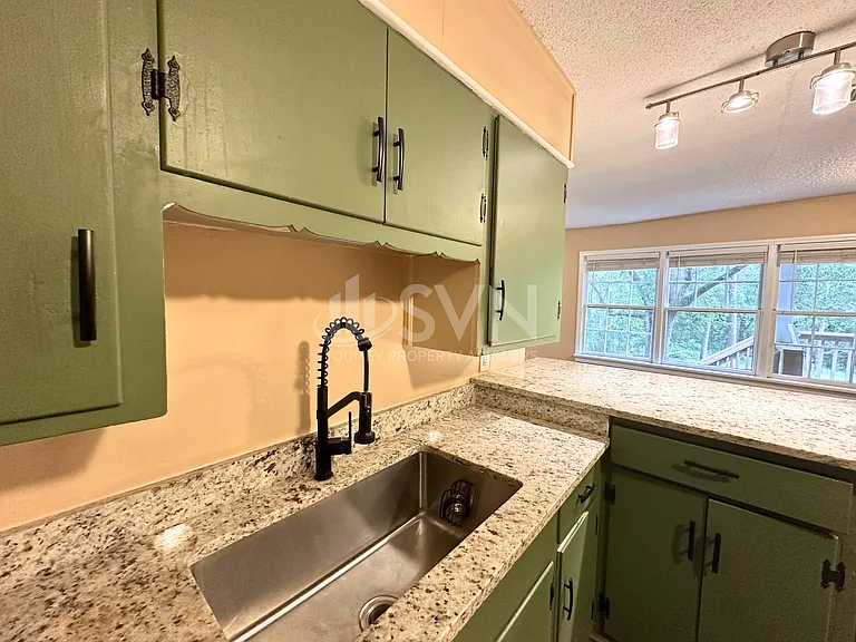 8216 Old Pascagoula Rd — Photo 10