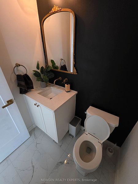 London House for rent - 5 Bedrooms — photo 21