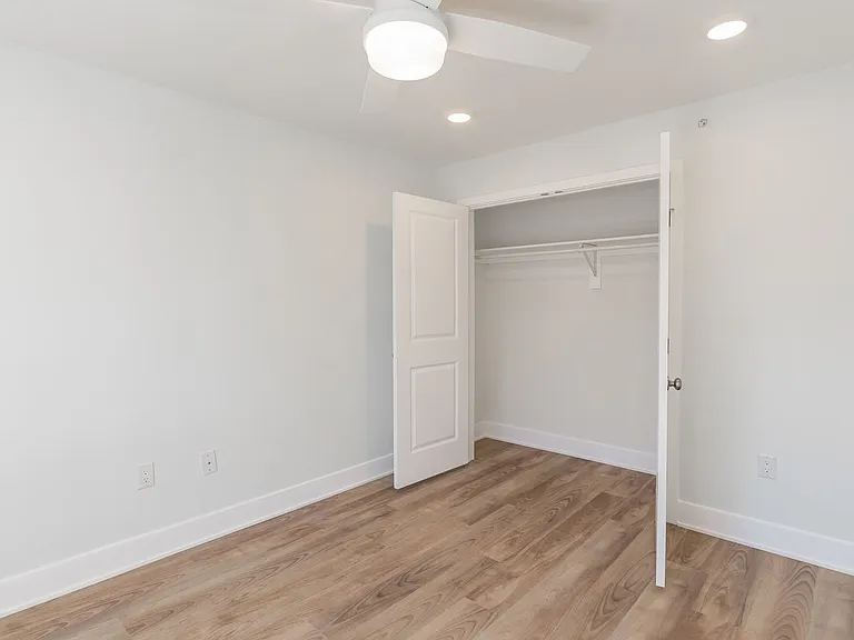 1616 N Bailey Street — Photo 23