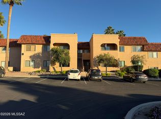 5750 N Camino Esplendora APT 231, Tucson, AZ 85718