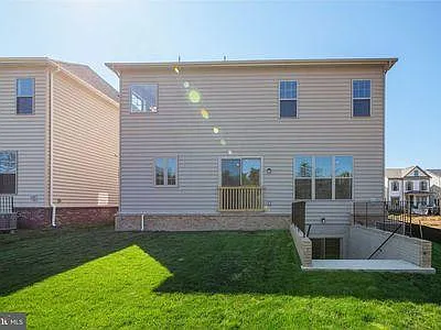 22958 Shooting Star Pl — Photo 13