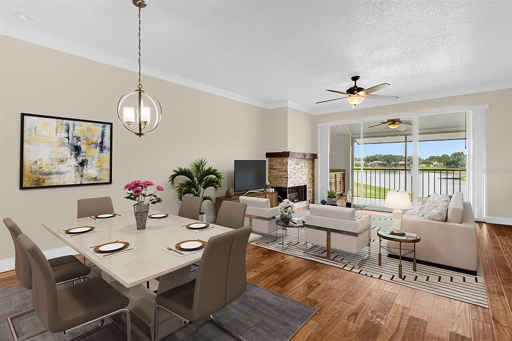 459 Hamptoncrest Cir APT 305, Lake Mary, FL 32746 MLS O6130891 Zillow