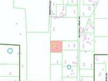 8734 Old Shell Point Rd, Tallahassee, FL 32305 | Zillow