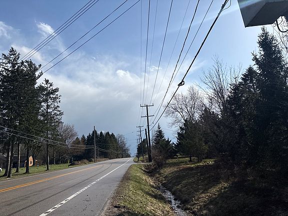 4th image of 11750 Auburn Rd