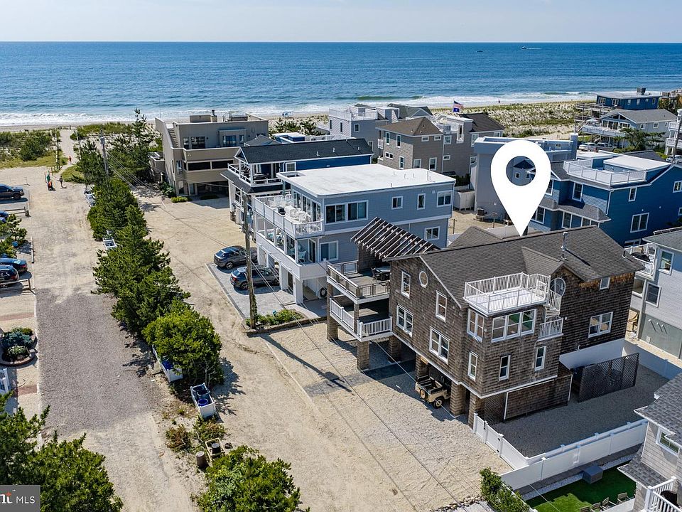 1st image of 6305 B Long Beach Blvd