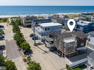 6305 B Long Beach Blvd, Beach Haven, NJ 08008