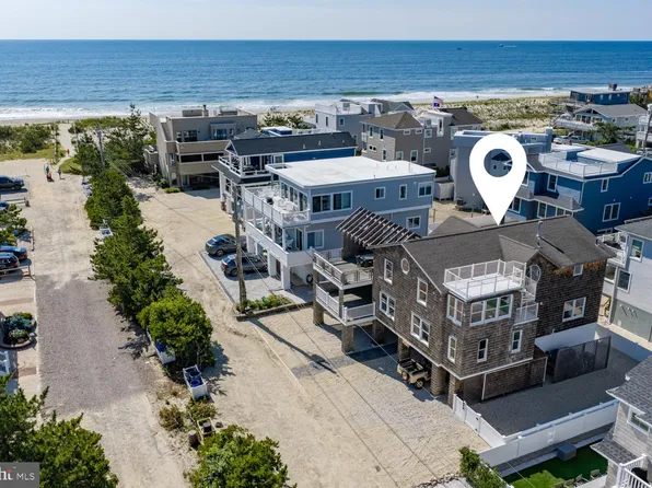 6305 B Long Beach Blvd, Beach Haven, NJ 08008