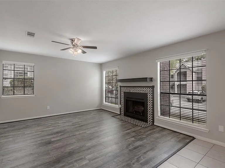 2401 Sycamore Ave #C2 — Photo 7