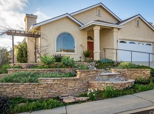 1860 Todos Santos Ct, Oceano, CA 93445