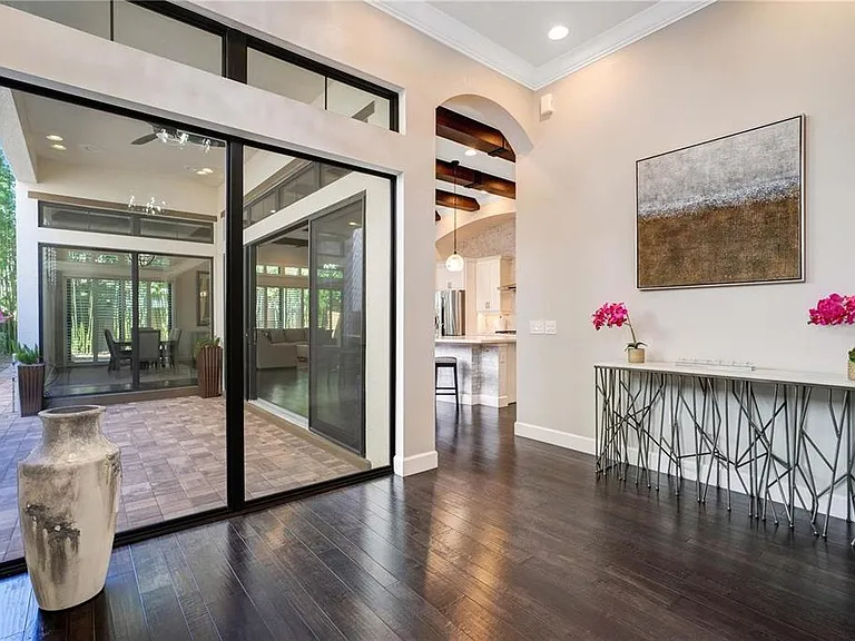 8449 Via Vittoria Way — Photo 3