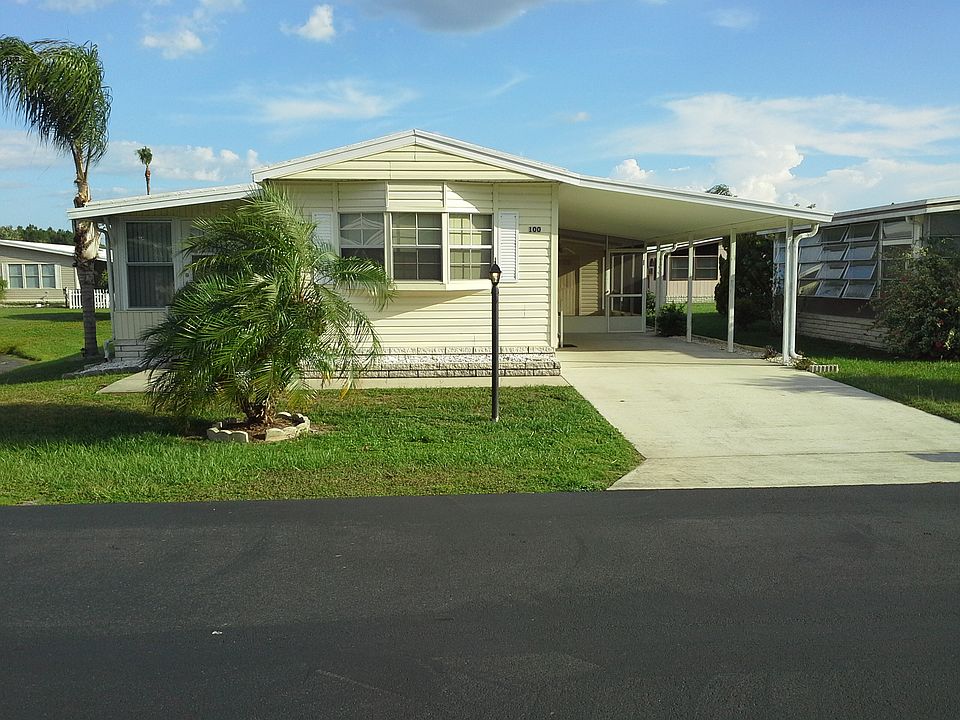 1st image of 100 Parson Dr