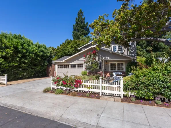 739 Coastland Dr, Palo Alto, CA 94303
