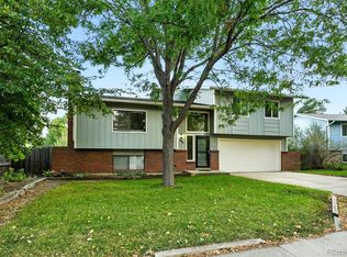 985 Delphi Dr, Lafayette, CO 80026