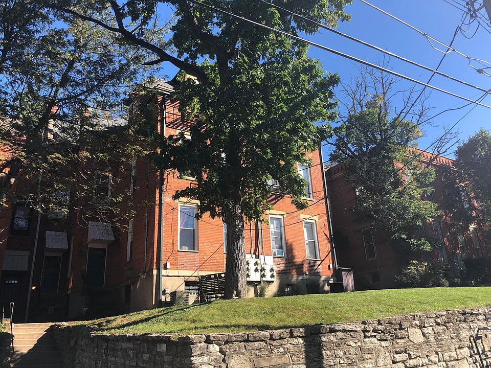 1st image of 2144 Saint James Ave APT 4