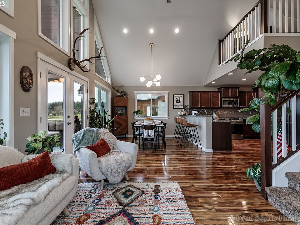 33300 Freds Row Ln, Saint Helens, OR 97051 MLS 23693927 Zillow