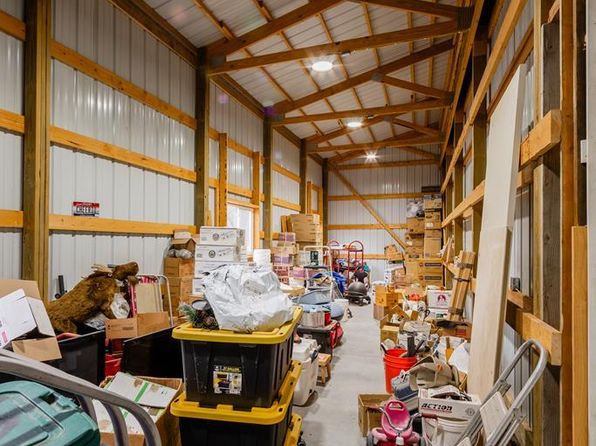 322 N 4500 E, Rigby, ID 83442