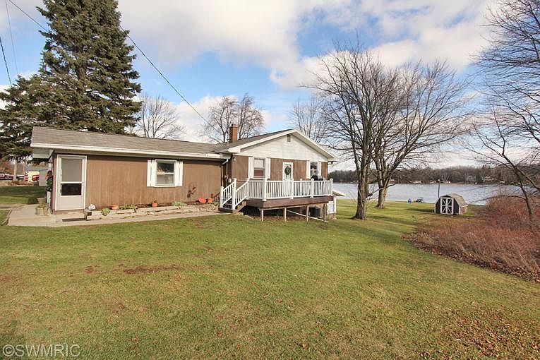 1st image of 13038 S Lake Breeze
