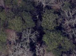 0 Jernigan Dr SE #X, Atlanta, GA 30315