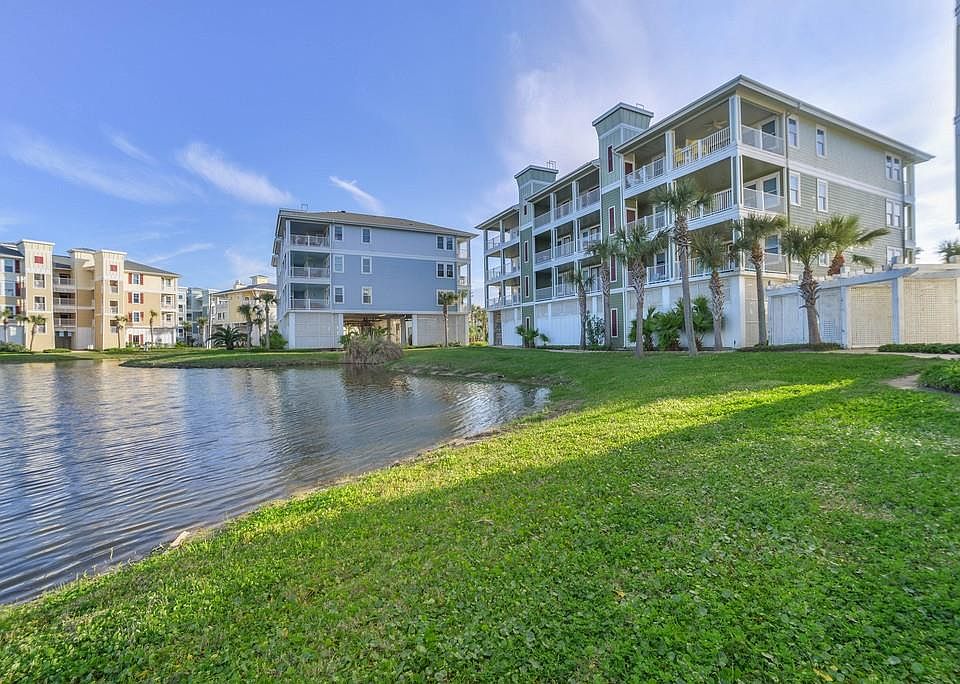 1st image of 4121 Pointe West Dr Unit 203