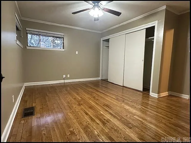 26 Rosemont Dr — Photo 15