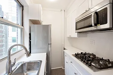 Sold by Town Residential