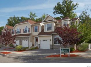 7 Pinto Rd UNIT 35, Middletown, NY 10941