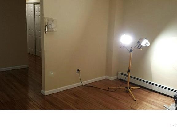 3rd image of 65 Hancock Ave