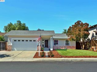 7692 Turquoise St, Dublin, CA 94568