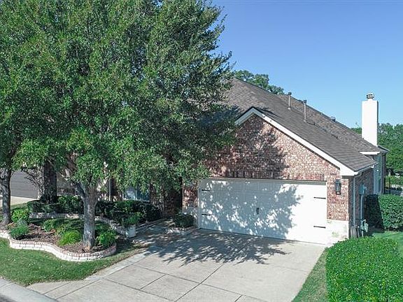 2nd image of 904 Quarry Oaks Dr