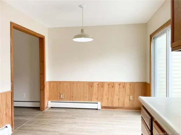 77 Marion Ave APT 2, Torrington, CT 06790