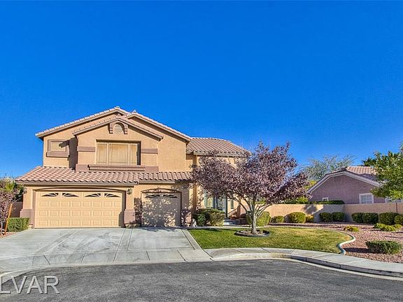 2nd image of 2880 Juniperwood Ct