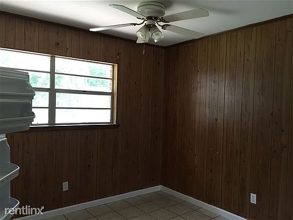 19076 MO, 2112 Paint Colors, 7441 TO & 2209 first TO 176