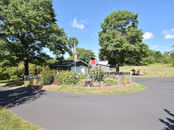 2nd image of 28296 French Road