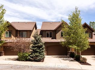 3022 Lower Saddleback Rd, Park City, UT 84098
