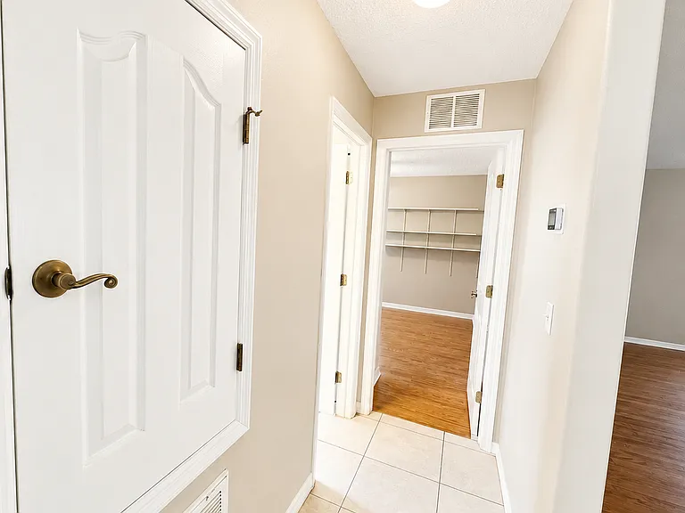 14244 Mulkerin Dr — Photo 23
