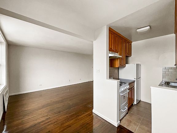 5th image of 59 Gelston Ave APT 6K
