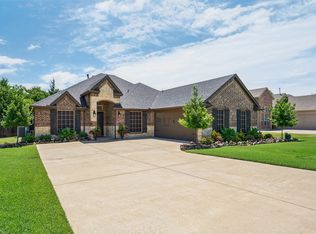 1530 Petaluma Dr, Rockwall, TX 75087