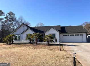 1879 Five Forks Trickum Rd, Lawrenceville, GA 30044