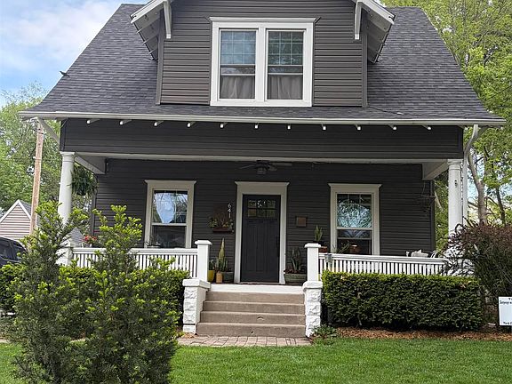 2nd image of 641 E 9th St