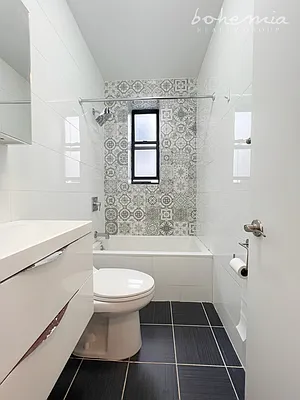 Rented by Bohemia Realty Group | media 5