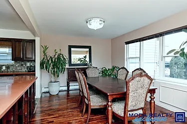 Rented by Moda Realty