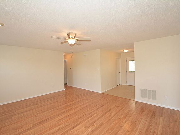 4th image of 7394 Tassel Ct