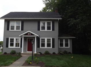 516 Queen St, Stroudsburg, PA