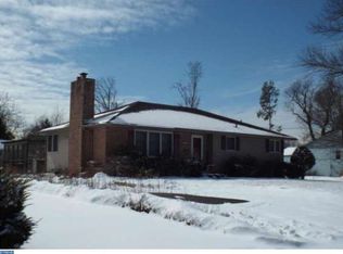 1185 Fairmount Ave, Vineland, NJ 08360