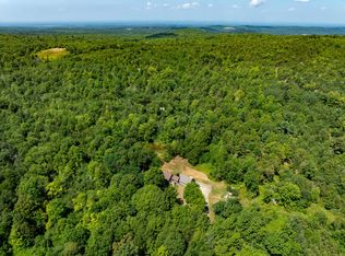 337 Hatch Rd, Jackson, ME 04921