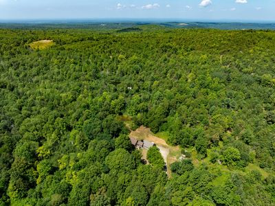 337 Hatch Road, Jackson, ME, 04921