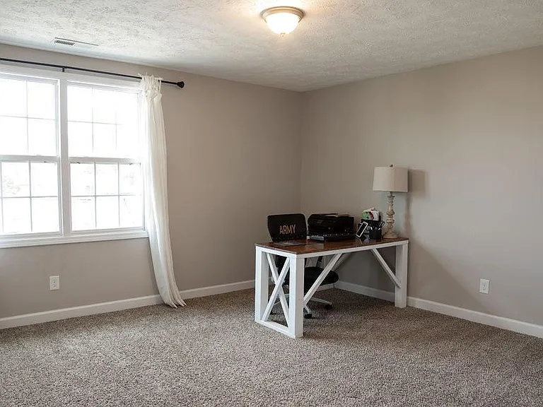 1246 Brickyard Dr — Photo 25