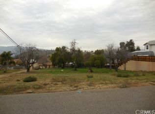 307 Silver St, Lake Elsinore, CA 92530